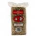 Animal Dreams Mini Compressed Hay 125g NWT6881