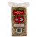 Animal Dreams Mini Compressed Hay 125g - PACK (9) NWT6881P