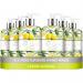 Baylis & Harding Lemon & Basil Hand Wash 500ml NWT6886