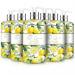 Baylis & Harding Lemon & Basil Hand Wash 500ml NWT6886