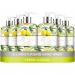 Baylis & Harding Lemon & Basil Hand Wash 500ml  - PACK (6) NWT6886P