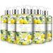 Baylis & Harding Lemon & Basil Hand Wash 500ml  - PACK (6) NWT6886P