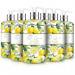 Baylis & Harding Lemon & Basil Hand Wash 500ml - PACK (6) NWT6886P