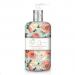 Baylis & Harding Peach Peony Hand Wash 500ml  - PACK (6) NWT6887P