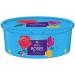 Cadbury Roses Tin 550g Tub NWT6889