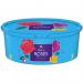 Cadbury Roses Tin 550g Tub NWT6889