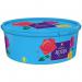 Cadbury Roses Tin 550g Tub NWT6889