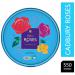 Cadbury Roses Tin 550g NWT6889