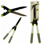 Rolson 19cm Aluminium Garden Shears NWT6892