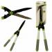 Rolson 19cm Aluminium Garden Shears NWT6892