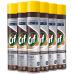 Cif Professional Wood Furniture Polish 400ml NWT6899