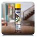 Cif Pro-Formula Wood Furniture Polish LARGE 400ml - PACK (6) NWT6899P