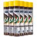 Cif Pro-Formula Wood Furniture Polish LARGE 400ml - PACK (6) NWT6899P