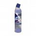 Domestos Professional Toilet Cleaner &  Limescale Remover 750ml NWT6901