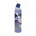 Domestos Professional Toilet Cleaner & Limescale Remover 750ml NWT6901