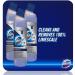 Domestos Professional Toilet Cleaner & Limescale Remover 750ml NWT6901