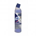 Domestos Professional Toilet Cleaner & Limescale Remover 750ml NWT6901