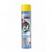 Cif Pro-Formula Professional Multi-Surface Polish LARGE 400ml NWT6902