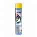 Cif Professional Multi Surface Polish 400ml - PACK (6) NWT6902P
