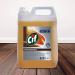 Cif Professional Wood Floor Cleaner 5 Litre NWT6903