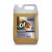 Cif Professional Wood Floor Cleaner 5 Litre NWT6903