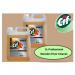 Cif Professional Wood Floor Cleaner 5 Litre NWT6903