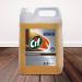 Cif Professional Wood Floor Cleaner Concentrate 5 Litre Makes Approx 66 Buckets NWT6903