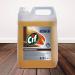 Cif Professional Wood Floor Cleaner 5 Litre - PACK (2) NWT6903P