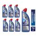 Domestos Professional Mould Free 750ml NWT6904