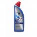 Domestos Professional Mould Free 750ml NWT6904