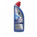 Domestos Professional Mould Free 750ml NWT6904