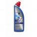 Domestos Professional Formula Mould Free Treatment 750ml NWT6904