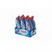 Domestos Professional Formula Mould Free Treatment 750ml NWT6904