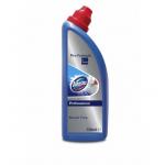 Domestos Professional Mould Free 750ml - PACK (6) NWT6904P