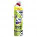 Domestos Pro-Formula Disinfectant Toilet Gel 750ml NWT6905