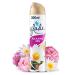 Glade Air Freshener Relaxing Zen 300ml NWT6906