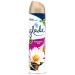 Glade Air Freshener Relaxing Zen 300ml NWT6906