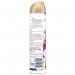 Glade Air Freshener Relaxing Zen 300ml NWT6906