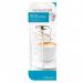 KitchenCraft Milk Frothing Thermometer Stainless Steel NWT6917