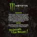 Monster Energy Cans 12x500ml NWT6919