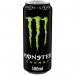 Monster Energy Original Cans 12x500ml NWT6919
