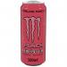 Monster Energy Pipeline Punch Cans 12x500ml NWT6922