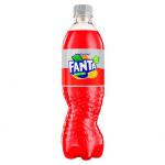 Fanta Fruit Twist Zero 12x500ml NWT6934