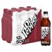 Dr Pepper Zero 12x500ml NWT6937