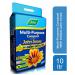 Westland John Innes Multi-Purpose Compost 10 Litre NWT6939