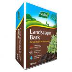 Westland Landscape Bark 100 Litre NWT6942