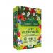 Natures Haven Easy Wildflower 1.2kg Box NWT6943