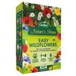 Natures Haven Easy Wildflower 1.2kg Box NWT6943