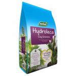 Westland Hydroleca Clay Granules 10 Litre NWT6944