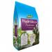 Westland Hydroleca Clay Granules 10 Litre NWT6944